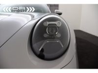 Porsche 992 SPORTUITLAAT - 1 OWNER 1st PAINT FULL HISTORY - <small></small> 109.995 € <small>TTC</small> - #43