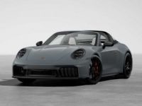 Porsche 992 Targa 4 GTS Matrix 18Way VentilSeats BOSE - <small></small> 227.900 € <small>TTC</small> - #1