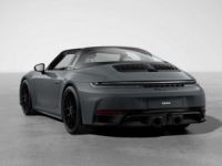 Porsche 992 Targa 4 GTS Matrix 18Way VentilSeats BOSE - <small></small> 227.900 € <small>TTC</small> - #2