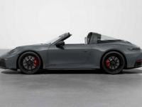 Porsche 992 Targa 4 GTS Matrix 18Way VentilSeats BOSE - <small></small> 227.900 € <small>TTC</small> - #3