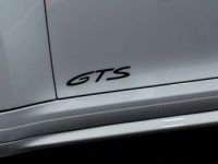 Porsche 992 TARGA 4 GTS PDK - <small></small> 214.900 € <small>TTC</small> - #20