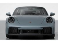 Porsche 992 TARGA 4 GTS PDK FACELIFT - BOSE LIFT ADAPTIVE CRUISE INTERIEURPAKKET - <small></small> 224.995 € <small>TTC</small> - #6