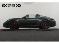 Porsche 992 TARGA 4 GTS PDK FACELIFT - DARK OLIVE BOSE LIFT - <small></small> 231.495 € <small>TTC</small> - #2