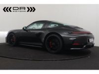 Porsche 992 TARGA 4 GTS PDK FACELIFT - DARK OLIVE BOSE LIFT - <small></small> 231.495 € <small>TTC</small> - #3