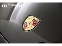 Porsche 992 TARGA 4 GTS PDK FACELIFT - DARK OLIVE BOSE LIFT - <small></small> 231.495 € <small>TTC</small> - #54