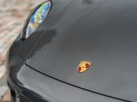 Porsche 992 Targa 4 GTS *First hand* - <small></small> 209.900 € <small>TTC</small> - #38