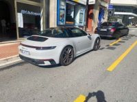 Porsche 992 TARGA 4 S - <small></small> 169.900 € <small>TTC</small> - #6