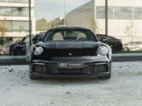 Porsche 992 Targa 4 SportDesign 14Way PDLS+ Homelink - <small></small> 139.900 € <small>TTC</small> - #2