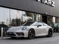 Porsche 992 TARGA 4GTS 480PK-SPORTDES-CHRONO-ACHTERASST-ACC-.. - <small></small> 167.900 € <small>TTC</small> - #2