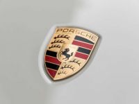 Porsche 992 TARGA 4GTS 480PK-SPORTDES-CHRONO-ACHTERASST-ACC-.. - <small></small> 167.900 € <small>TTC</small> - #9