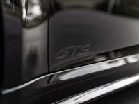 Porsche 992 TARGA 4GTS 480PK-SPORTDES-CHRONO-ACHTERASSTURING-. - <small></small> 199.900 € <small>TTC</small> - #15