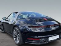 Porsche 992 Targa 4S - <small></small> 160.900 € <small>TTC</small> - #3