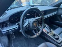 Porsche 992 Targa 4S - <small></small> 170.000 € <small>TTC</small> - #10