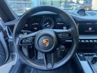 Porsche 992 Targa 4S - <small></small> 170.000 € <small>TTC</small> - #12