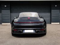 Porsche 992 Targa 4S 450cv - <small></small> 209.900 € <small></small> - #6