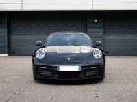 Porsche 992 Targa 4S 450cv - <small></small> 209.900 € <small></small> - #7