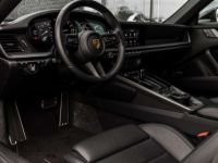 Porsche 992 TARGA 4S CHRONO-SPORTUITL-21RS SPYDER-BOSE-ENTRY - <small></small> 172.900 € <small>TTC</small> - #21