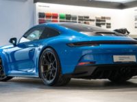 Porsche 992 Tourning - <small></small> 222.000 € <small>TTC</small> - #3