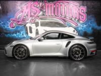 Porsche 992 TURBO - <small></small> 214.900 € <small>TTC</small> - #3