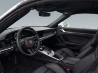 Porsche 992 Turbo S - <small></small> 214.500 € <small>TTC</small> - #5