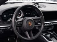 Porsche 992 Turbo S - <small></small> 214.500 € <small>TTC</small> - #8