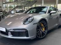 Porsche 992 Turbo S - <small></small> 227.500 € <small>TTC</small> - #1