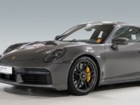 Porsche 992 Turbo S - <small></small> 216.900 € <small>TTC</small> - #5