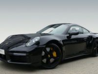 Porsche 992 Turbo S - <small></small> 213.900 € <small>TTC</small> - #1