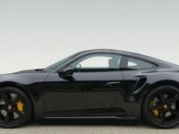 Porsche 992 Turbo S - <small></small> 213.900 € <small>TTC</small> - #2