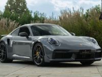 Porsche 992 TURBO S - <small></small> 255.000 € <small></small> - #1