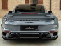 Porsche 992 TURBO S - <small></small> 255.000 € <small></small> - #3