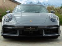 Porsche 992 TURBO S - <small></small> 255.000 € <small></small> - #4