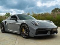 Porsche 992 TURBO S - <small></small> 255.000 € <small></small> - #15