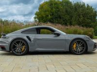 Porsche 992 TURBO S - <small></small> 255.000 € <small></small> - #16