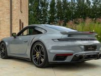 Porsche 992 TURBO S - <small></small> 255.000 € <small></small> - #17