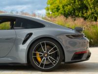 Porsche 992 TURBO S - <small></small> 255.000 € <small></small> - #40