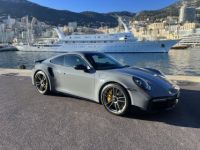 Porsche 992 Turbo S 650 - <small></small> 265.000 € <small>TTC</small> - #1