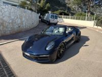 Porsche 992 Turbo S 650 Cabriolet - <small></small> 250.000 € <small>TTC</small> - #1