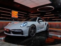 Porsche 992 TURBO S 650 PDK - <small></small> 269.900 € <small>TTC</small> - #1