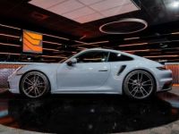 Porsche 992 TURBO S 650 PDK - <small></small> 269.900 € <small>TTC</small> - #2