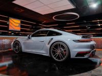 Porsche 992 TURBO S 650 PDK - <small></small> 269.900 € <small>TTC</small> - #3