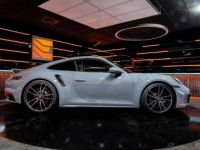 Porsche 992 TURBO S 650 PDK - <small></small> 269.900 € <small>TTC</small> - #6