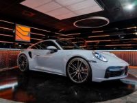 Porsche 992 TURBO S 650 PDK - <small></small> 269.900 € <small>TTC</small> - #7