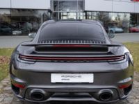 Porsche 992 Turbo S 650ch / FULL OPTIONS / Première Main / Garantie 12 Mois / TVA Récupérable - <small></small> 199.990 € <small></small> - #4