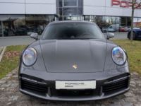 Porsche 992 Turbo S 650ch / FULL OPTIONS / Première Main / Garantie 12 Mois / TVA Récupérable - <small></small> 199.990 € <small></small> - #8