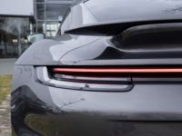 Porsche 992 Turbo S 650ch / FULL OPTIONS / Première Main / Garantie 12 Mois / TVA Récupérable - <small></small> 199.990 € <small></small> - #11