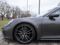 Porsche 992 Turbo S 650ch / FULL OPTIONS / Première Main / Garantie 12 Mois / TVA Récupérable - <small></small> 199.990 € <small></small> - #12