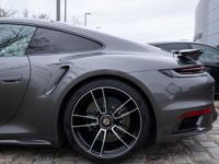 Porsche 992 Turbo S 650ch / FULL OPTIONS / Première Main / Garantie 12 Mois / TVA Récupérable - <small></small> 199.990 € <small></small> - #13