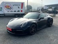 Porsche 992 TURBO S 650CV - <small></small> 229.500 € <small>TTC</small> - #1