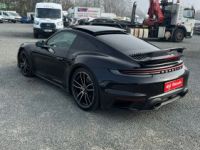 Porsche 992 TURBO S 650CV - <small></small> 229.500 € <small>TTC</small> - #9